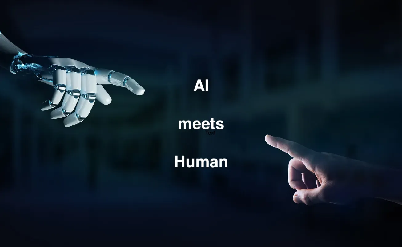 HealthRuntime in Action