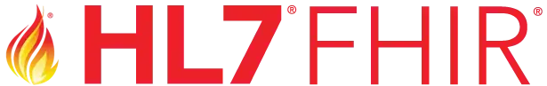 ConsolidateFHIR Logo